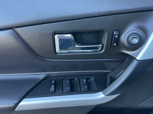 Used 2013 Ford Edge Sport w/ Driver Entry Pkg FWD image 12