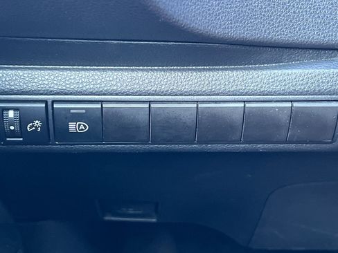 Used 2024 Toyota Corolla LE image 36