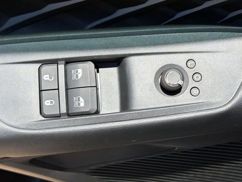 New 2026 Dodge Charger Scat Pack AWD/4WD image 12