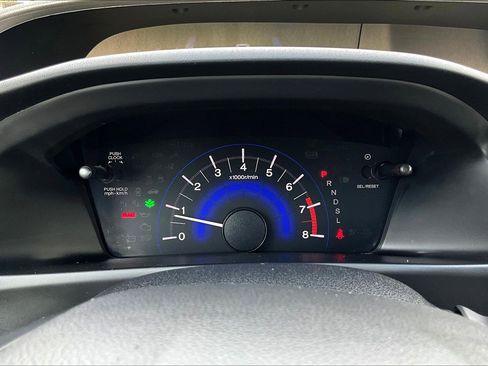 Used 2014 Honda Civic LX image 21