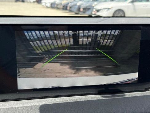 New 2026 Nissan Sentra S w/ Floor Mat Package FWD image 28