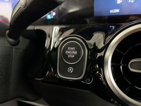 Used 2026 Mercedes-Benz GLA 250 image 26