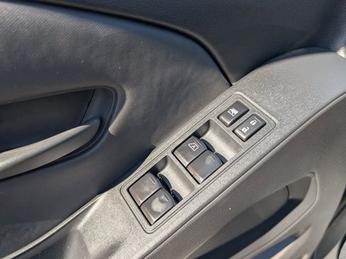 Used 2022 Nissan Frontier S w/ Technology Package image 17