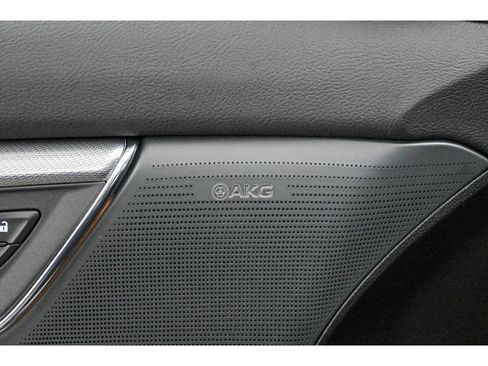 New 2025 Cadillac CT5 Premium Luxury w/ LPO, ONYX Package image 29