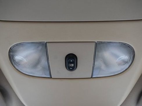 Used 2007 Ford F150 Lariat AWD/4WD image 27