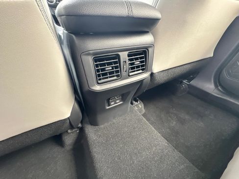 New 2025 Toyota RAV4 XLE Premium image 15