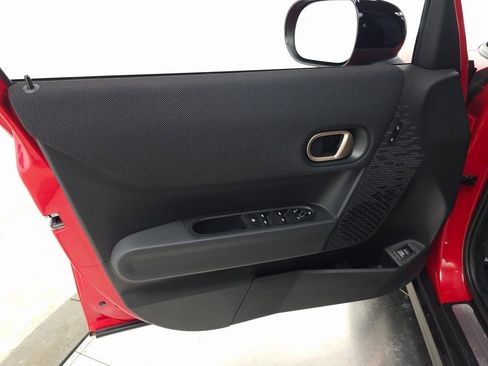 Used 2025 MINI Cooper S FWD image 10