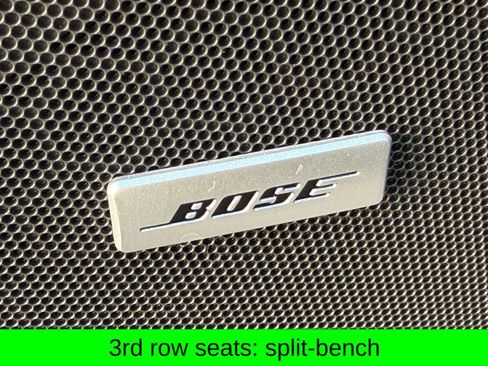 Used 2023 Chevrolet Suburban LT AWD/4WD image 18