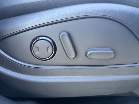 New 2026 Hyundai Palisade XRT Pro image 29