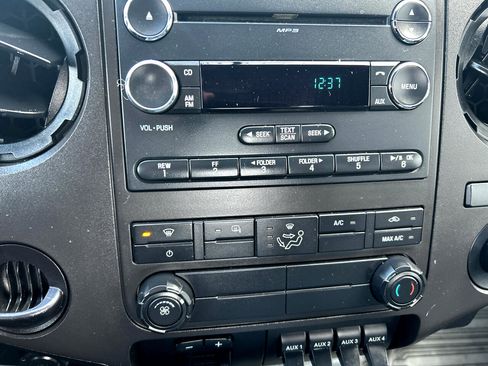 Used 2015 Ford F350 XL w/ Power Equipment Group image 16