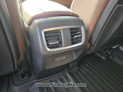 Used 2023 Acura RDX Technology Package image 17