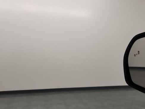 Used 2022 Ford Edge SEL w/ Convenience Package image 20