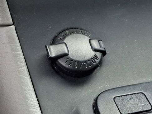 Used 2006 Toyota Corolla CE image 22