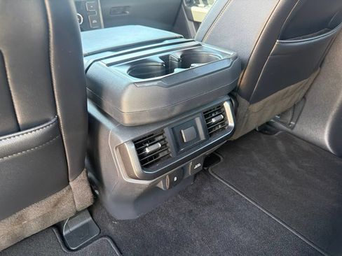 Used 2023 Ford F150 Tremor w/ Trailer Tow Package AWD/4WD image 26