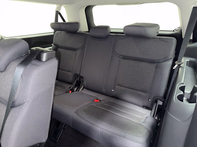 New 2027 Ford Expedition Max Active AWD/4WD image 29