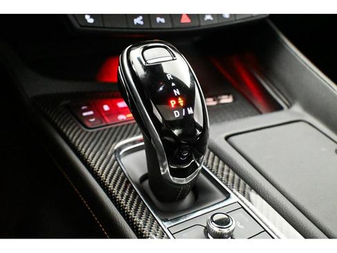 Used 2025 Cadillac CT5 Sport RWD image 40