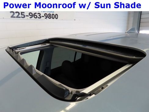 Used 2023 Honda Ridgeline RTL image 6