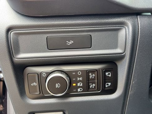 New 2026 Ford F150 XLT AWD/4WD image 15