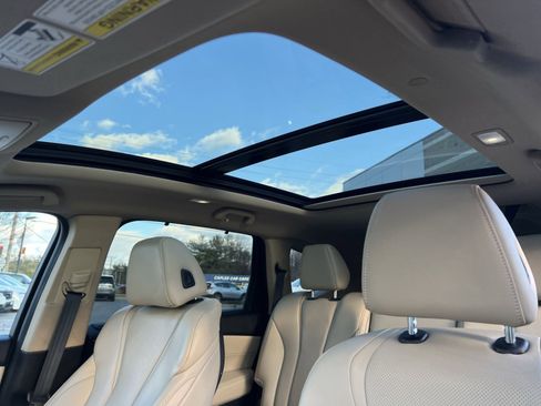 Used 2023 Acura MDX SH-AWD w/ Technology Package image 24