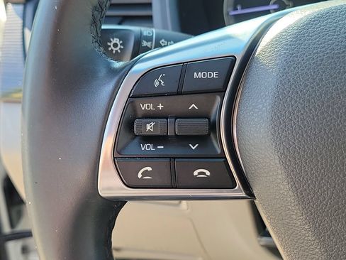 Used 2018 Hyundai Sonata Limited FWD image 25