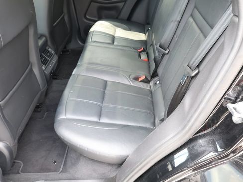 Used 2024 Land Rover Range Rover Evoque S AWD/4WD image 20