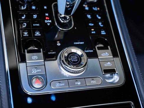 Used 2023 Bentley Continental GT Speed image 37