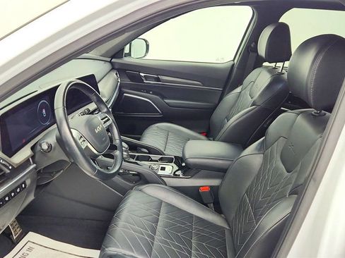 Used 2024 Kia Telluride SX Prestige X-Line image 20