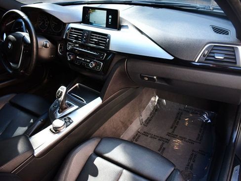 Used 2016 BMW 328i Sedan image 30