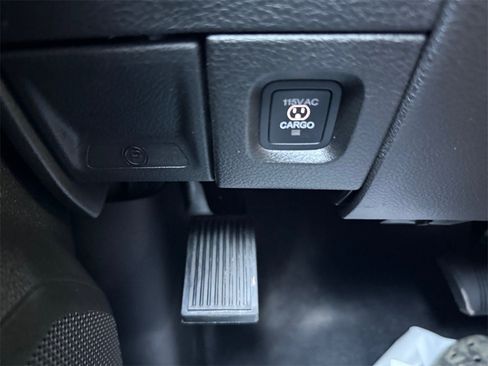 New 2025 RAM 2500 Rebel w/ Rebel Level 1 Equipment Group image 30