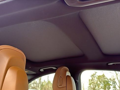 Certified 2025 Mercedes-Benz E 350 E 350 image 19