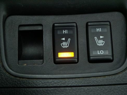 Used 2019 Nissan Sentra SR image 32