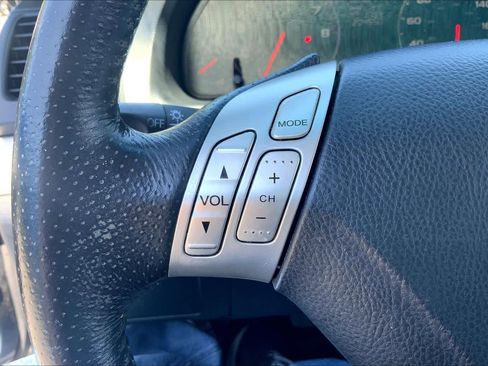 Used 2004 Acura TSX FWD image 23