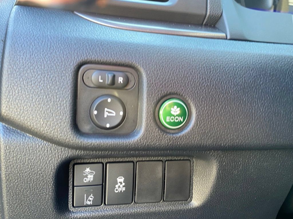 Used 2022 Honda Pilot Special Edition image 27