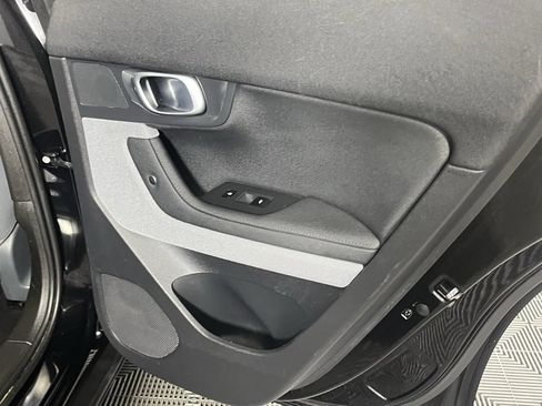 Used 2023 Polestar Polestar 2 w/ Pilot Pack image 25