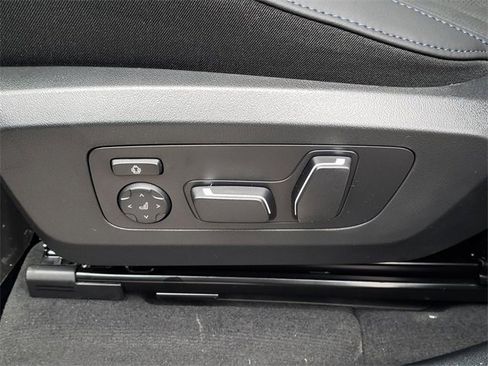 New 2026 BMW X3 xDrive30 w/ M Sport Package image 19