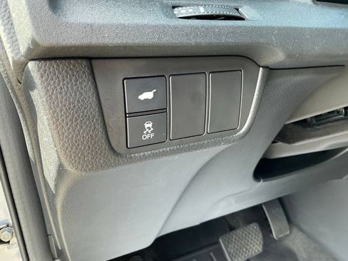 Used 2024 Honda CR-V Sport-L image 27