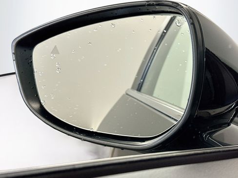 Used 2024 MAZDA CX-30 AWD 2.5 S image 16