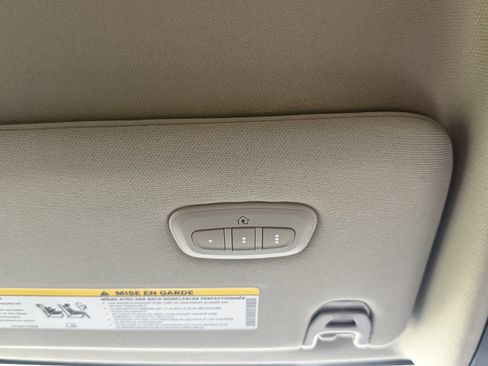 Used 2023 RAM 3500 Laramie image 25