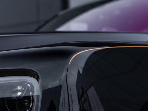 Used 2024 Rolls-Royce Cullinan image 22