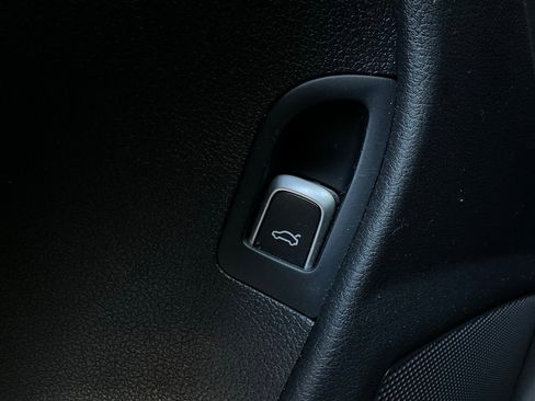 Used 2014 Audi A4 2.0T Premium Plus w/ Premium Plus Package image 24