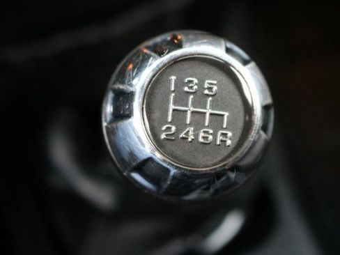 Used 2014 Jeep Wrangler Sport image 21