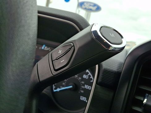 Certified 2023 Ford F150 XL w/ STX Appearance Package AWD/4WD image 22