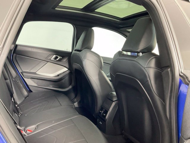 Used 2026 BMW 228i FWD image 20
