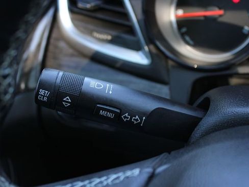 Used 2014 Buick Encore Convenience AWD/4WD image 6