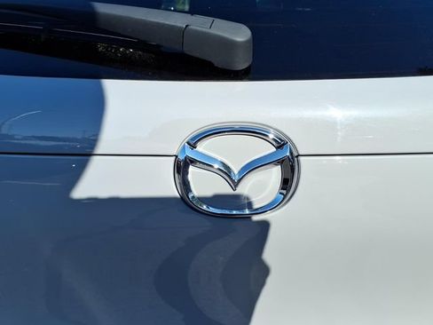 Certified 2025 MAZDA CX-30 AWD 2.5 S w/ Preferred Package image 15