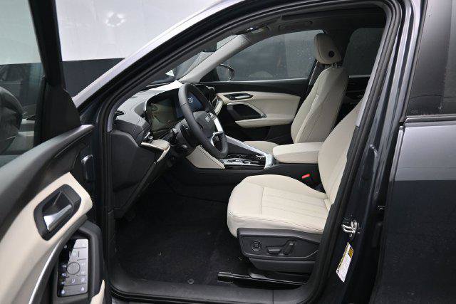 New 2026 Audi Q5 2.0T AWD/4WD image 9