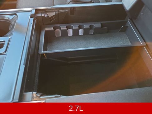 Used 2023 Ford F150 XLT w/ Equipment Group 302A High image 27