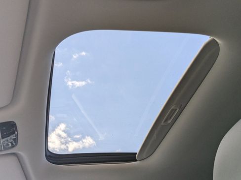 Used 2024 Hyundai Santa Fe XRT image 22