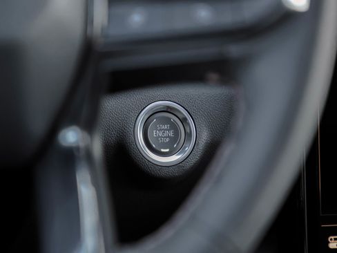 New 2026 GMC Terrain AT4 w/ Convenience Package III image 31