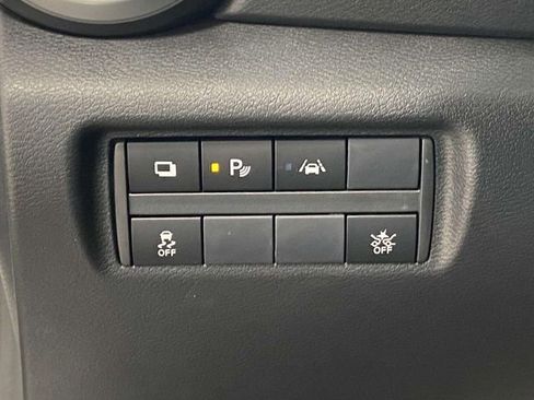 New 2025 Nissan Versa S w/ Trunk Package image 21